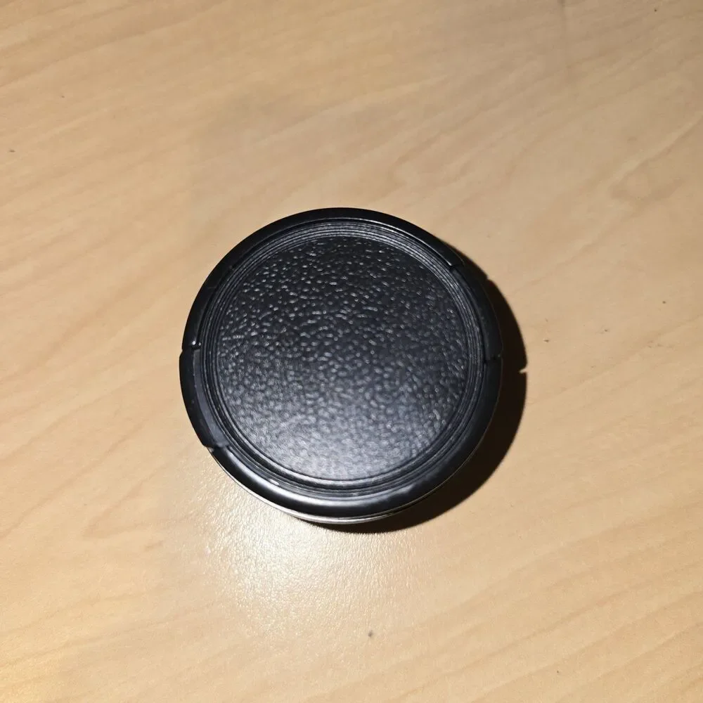 Xenvo Truview 0.45x Super Wide Angle Clarus 15x Macro Lens